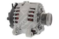 113603M - Alternator MAPCO FORD