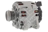 113604M - Alternator MAPCO FORD