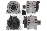 113604M - Alternator MAPCO FORD