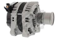 113605M - Alternator MAPCO FORD