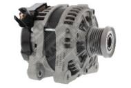 113607M - Alternator MAPCO FORD