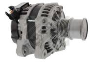 113608M - Alternator MAPCO FORD