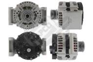 113609M - Alternator MAPCO FORD