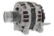 113620M - Alternator MAPCO VAG