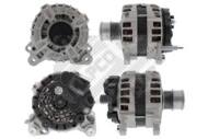 113620M - Alternator MAPCO VAG