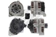 113621M - Alternator MAPCO BMW