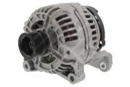 113623M - Alternator MAPCO BMW