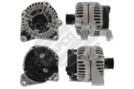 113623M - Alternator MAPCO BMW