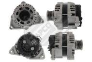 113803M - Alternator MAPCO CHEVROLET