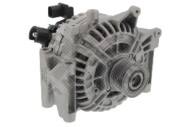 113830M - Alternator MAPCO DB