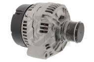 113832M - Alternator MAPCO DB