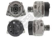 113832M - Alternator MAPCO DB