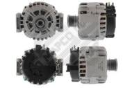 113835M - Alternator MAPCO DB