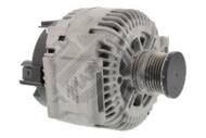 113853M - Alternator MAPCO DB