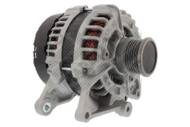 113854M - Alternator MAPCO DB