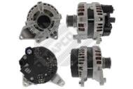 113854M - Alternator MAPCO DB