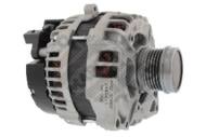 113855M - Alternator MAPCO DB