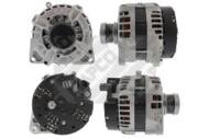 113855M - Alternator MAPCO DB