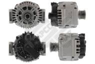 113857M - Alternator MAPCO DB