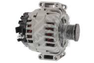 113858M - Alternator MAPCO DB