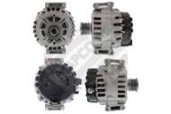 113858M - Alternator MAPCO DB