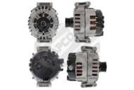 113859M - Alternator MAPCO DB