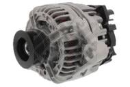 13020M - Alternator MAPCO FIAT