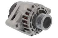 13021M - Alternator MAPCO ALFA ROMEO