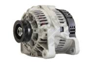 13100M - Alternator MAPCO RENAULT/NISSAN 1.0-1.2 96- 70A