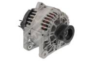 13124M - Alternator MAPCO RENAULT