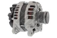 13236M - Alternator MAPCO VAG