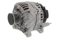 13244M - Alternator MAPCO VAG