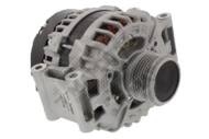 13266M - Alternator MAPCO VAG