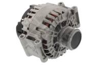 13267M - Alternator MAPCO VAG