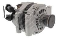 13314M - Alternator MAPCO PSA