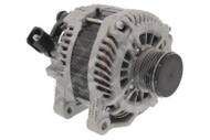 13317M - Alternator MAPCO PSA