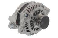 13414M - Alternator MAPCO PSA