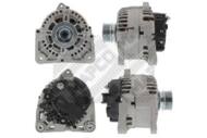 13523M - Alternator MAPCO DACIA