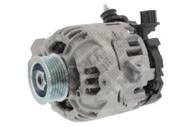 13525M - Alternator MAPCO TOYOTA