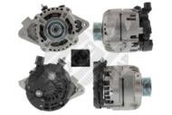 13525M - Alternator MAPCO TOYOTA