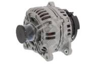 13564M - Alternator MAPCO NISSAN