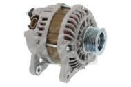 13577M - Alternator MAPCO NISSAN