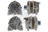 13577M - Alternator MAPCO NISSAN