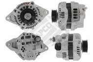 13581M - Alternator MAPCO MITSUBISHI