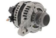 13585M - Alternator MAPCO HYUNDAI