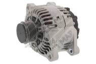 13586M - Alternator MAPCO HYUNDAI