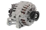 13587M - Alternator MAPCO CHEVROLET