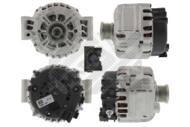 13648M - Alternator MAPCO BMW