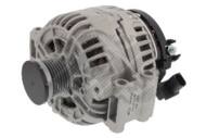 13649M - Alternator MAPCO BMW