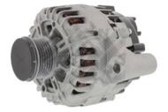 13857M - Alternator MAPCO OPEL